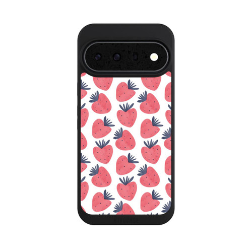 Google Pixel 11 Pro XL NIVOpure Sweet Strawberries