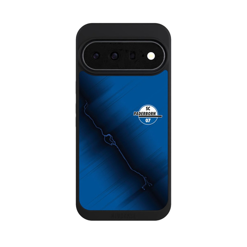 Pixel 11 Pro XL NIVOpure Heimtrikot 2021
