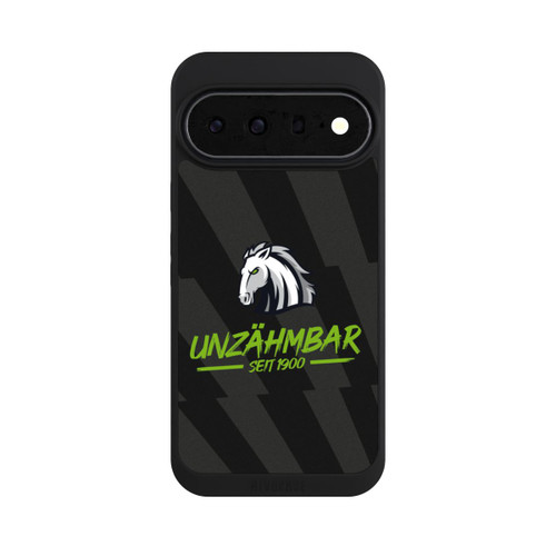 Google Pixel 11 Pro XL NIVOpure Borussia Schriftzug Unzähmbar