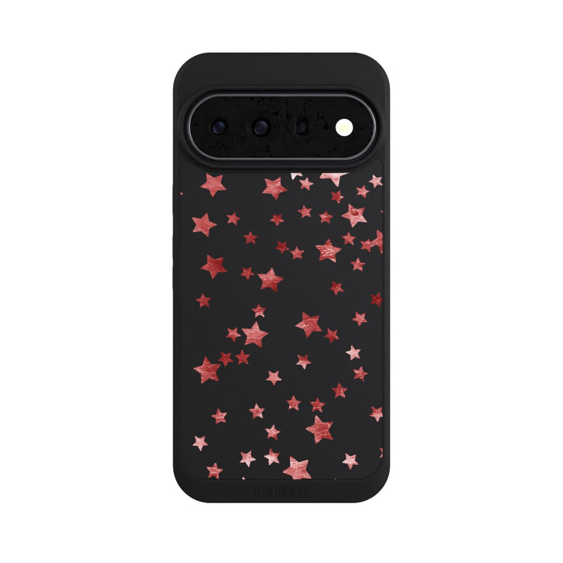 Pixel 11 Pro XL NIVOpure Étoiles de cuivre