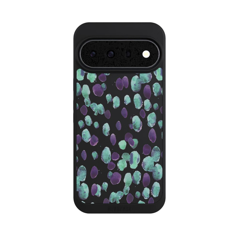 Pixel 11 Pro XL NIVOpure Farbpunkte