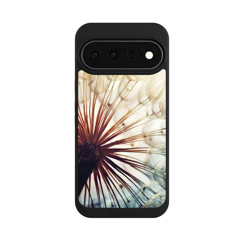 Pixel 11 Pro XL NIVOpure Pissenlit 1