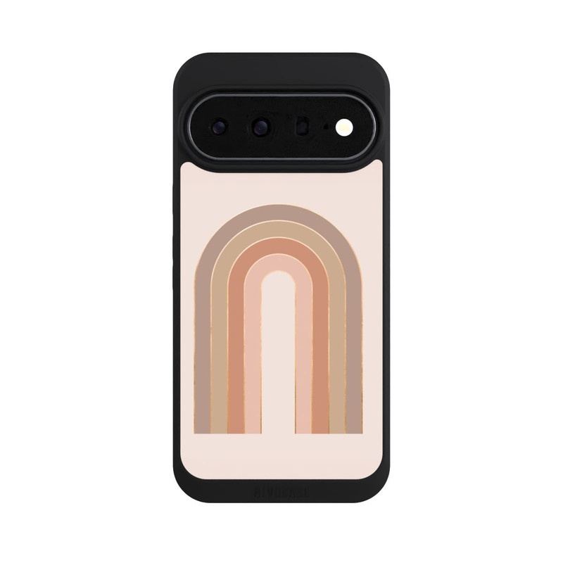 Pixel 11 Pro XL NIVOpure Arche tendance