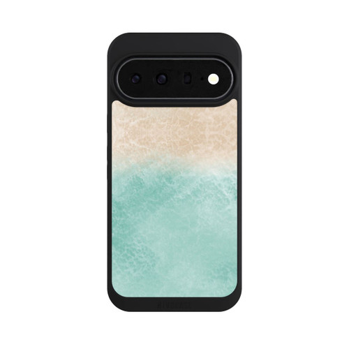 Google Pixel 11 Pro XL NIVOpure Beach 24_7
