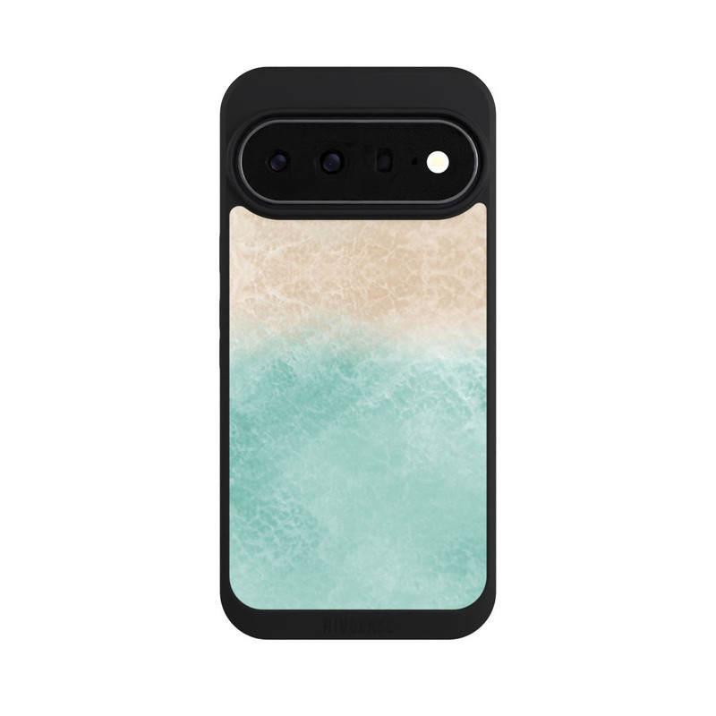 Pixel 11 Pro XL NIVOpure Beach 24_7