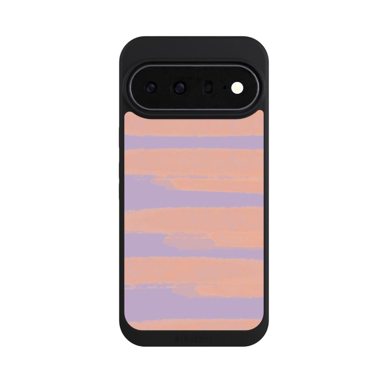Pixel 11 Pro XL NIVOpure Rayures douces Amour