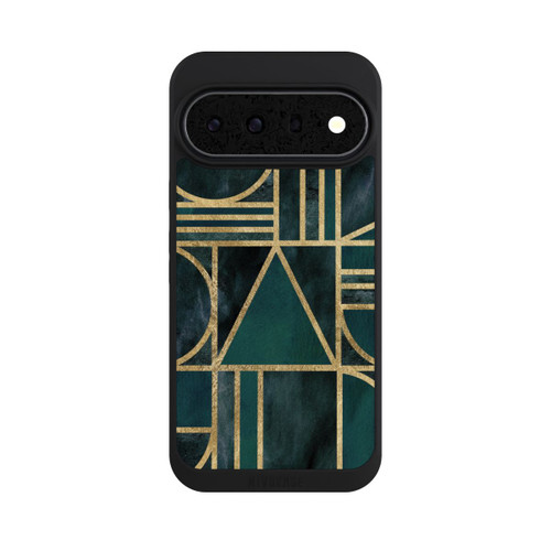 Google Pixel 11 Pro XL NIVOpure Art déco
