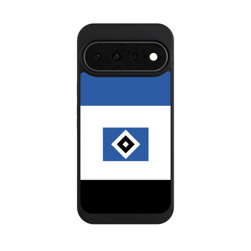 Google Pixel 11 Pro XL NIVOpure HSV Breite Streifen