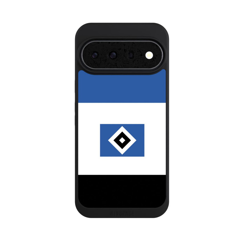 Pixel 11 Pro XL NIVOpure HSV Breite Streifen