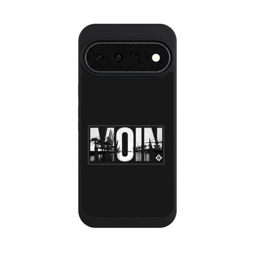 Google Pixel 11 Pro XL NIVOpure HSV MOIN