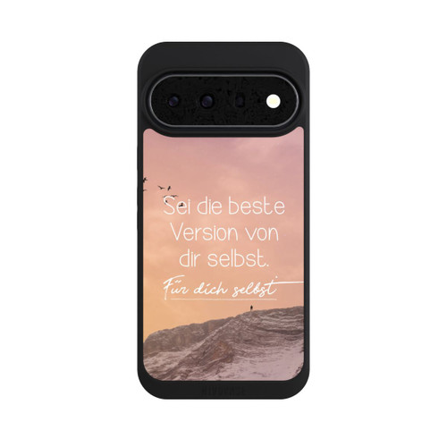Google Pixel 11 Pro XL NIVOpure Sei Die Beste Version Von Dir Selbst