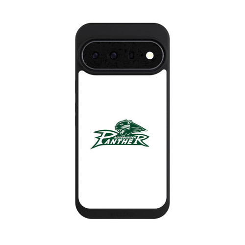 Google Pixel 11 Pro XL NIVOpure Augsburger Panther Weiss