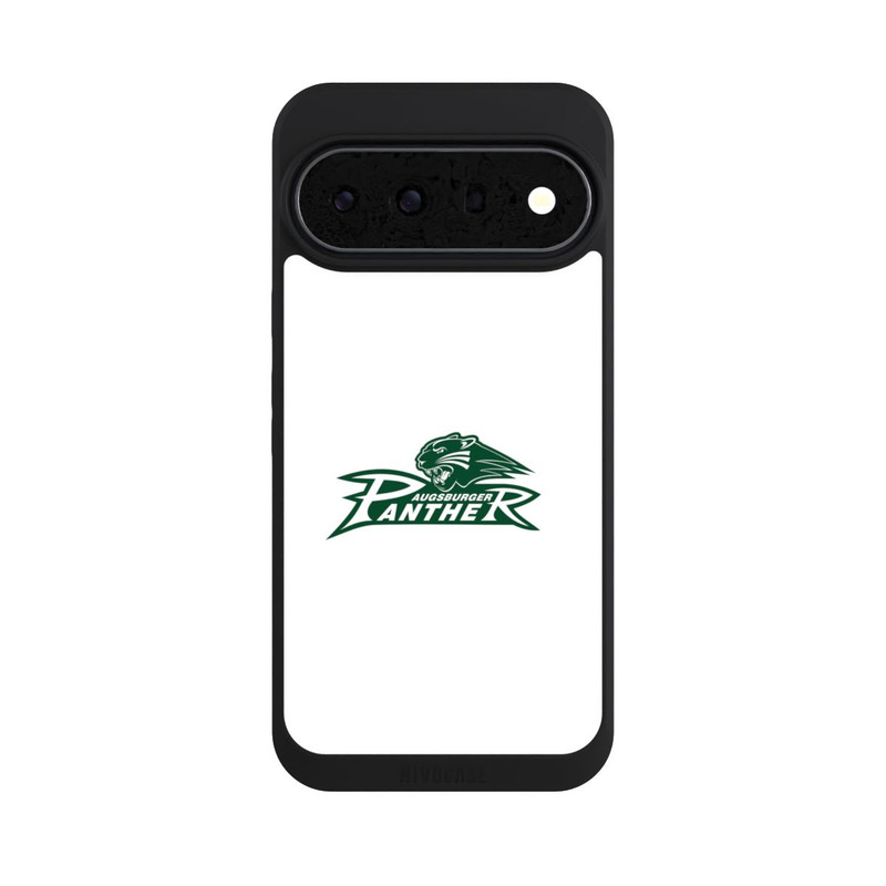 Pixel 11 Pro XL NIVOpure Augsburger Panther Weiss