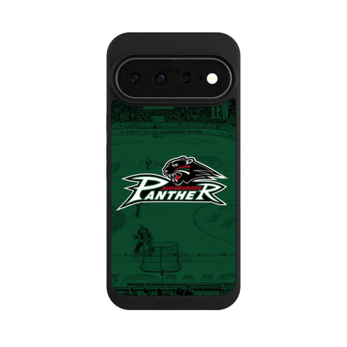 Google Pixel 11 Pro XL NIVOpure Augsburger Panther Eishockeymannschaft