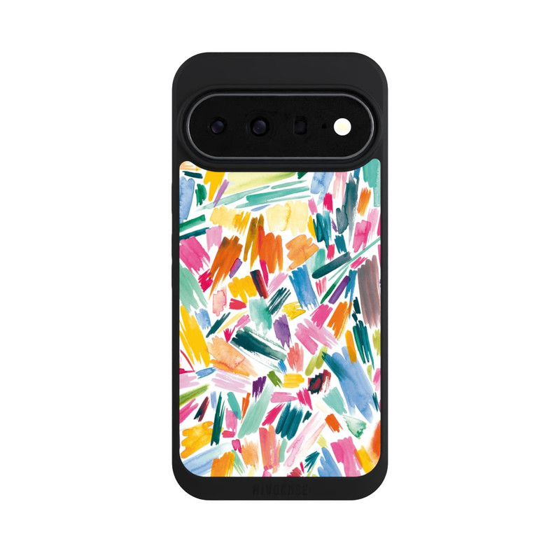 Pixel 11 Pro XL NIVOpure Einfaches Herbstvergnügen abstrakt