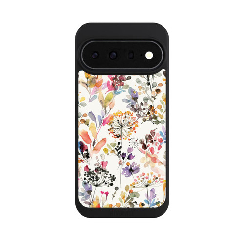 Google Pixel 11 Pro XL NIVOpure Herbes sauvages