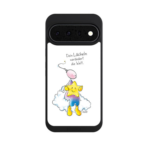 Google Pixel 11 Pro XL NIVOpure Dein Lachen Verändert Die Welt