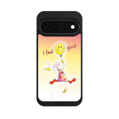 Google Pixel 11 Pro XL NIVOpure I Feel Good