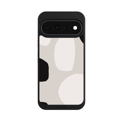 Google Pixel 11 Pro XL NIVOpure Formes abstraites - Anastasia Sawall