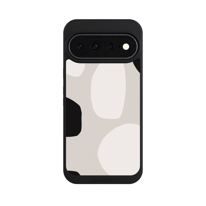 Pixel 11 Pro XL NIVOpure Abstrakte Formen - Anastasia Sawall