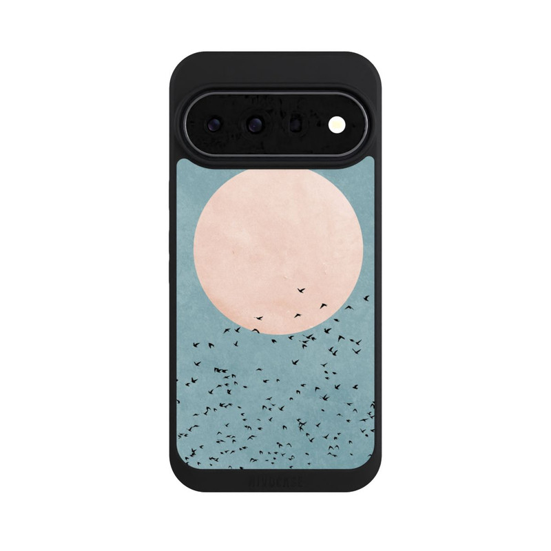 Pixel 11 Pro XL NIVOpure S'envoler