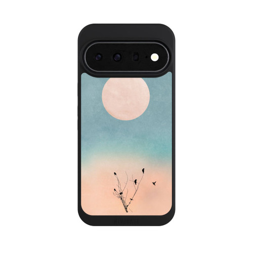 Google Pixel 11 Pro XL NIVOpure Réveil en douceur 1