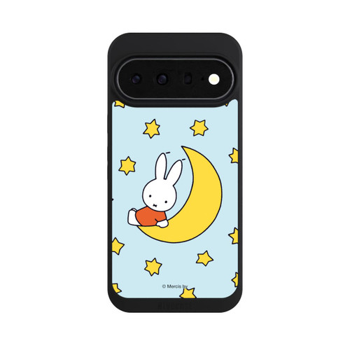 Google Pixel 11 Pro XL NIVOpure Miffy Mond