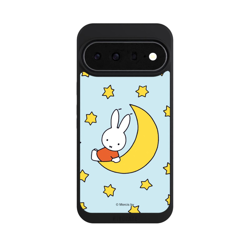 Pixel 11 Pro XL NIVOpure Miffy Lune