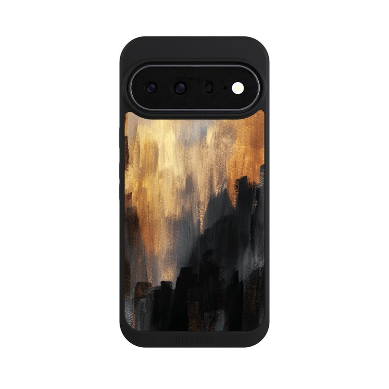 Pixel 11 Pro XL NIVOpure Espoir