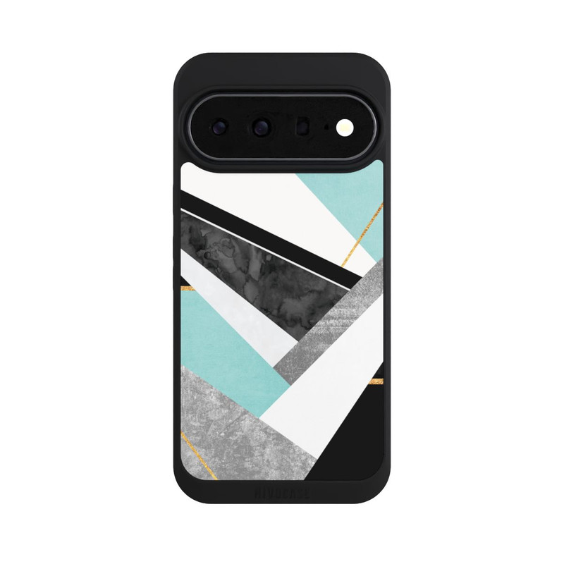 Pixel 11 Pro XL NIVOpure Lignes 1-2
