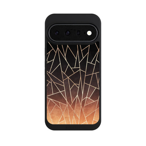Google Pixel 11 Pro XL NIVOpure Ombres Brisées