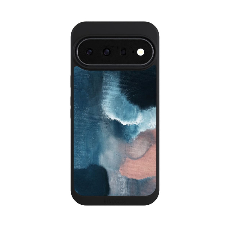Pixel 11 Pro XL NIVOpure Aufruhr