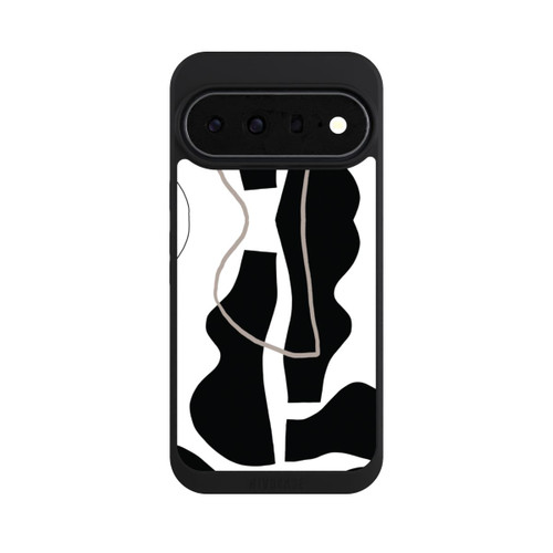 Google Pixel 11 Pro XL NIVOpure Contour Anastasia Sawall