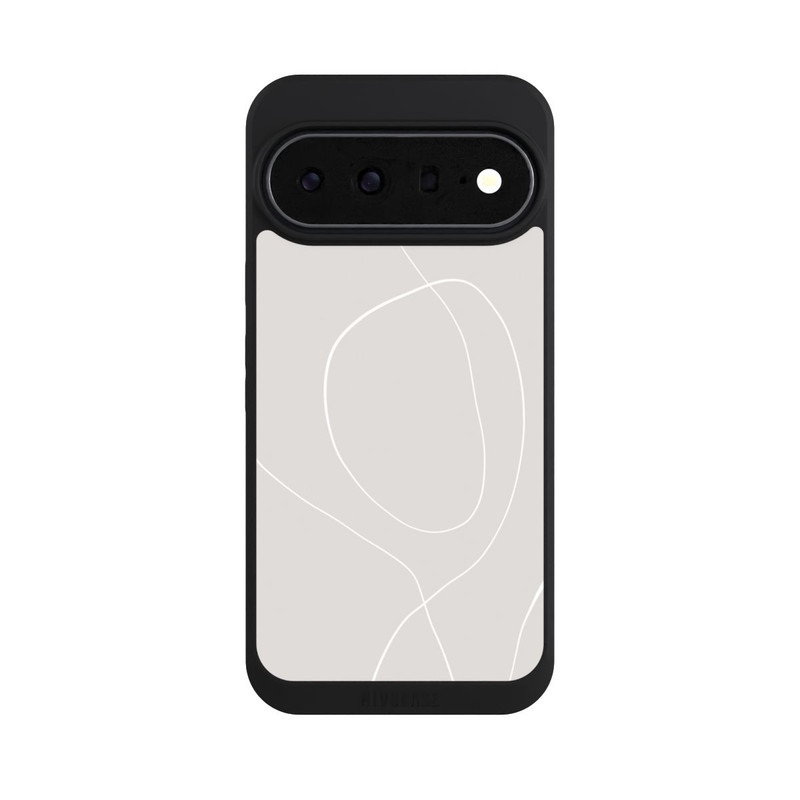 Pixel 11 Pro XL NIVOpure Sanft werden - Anastasia Sawall