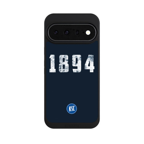 Google Pixel 11 Pro XL NIVOpure KSC - 1894 Hintergrund