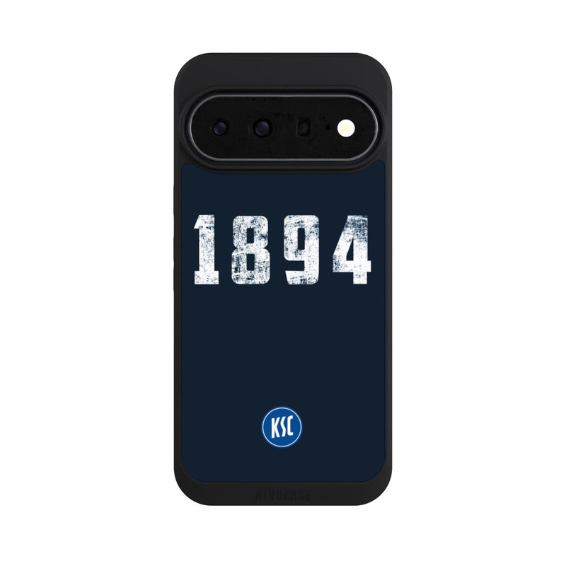 Pixel 11 Pro XL NIVOpure KSC - 1894 Hintergrund