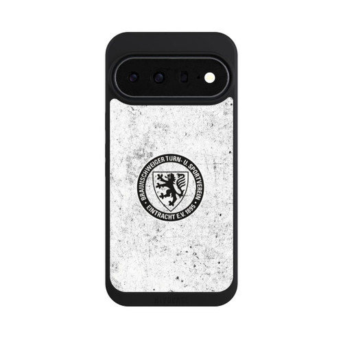 Google Pixel 11 Pro XL NIVOpure Eintracht Braunschweig Beton