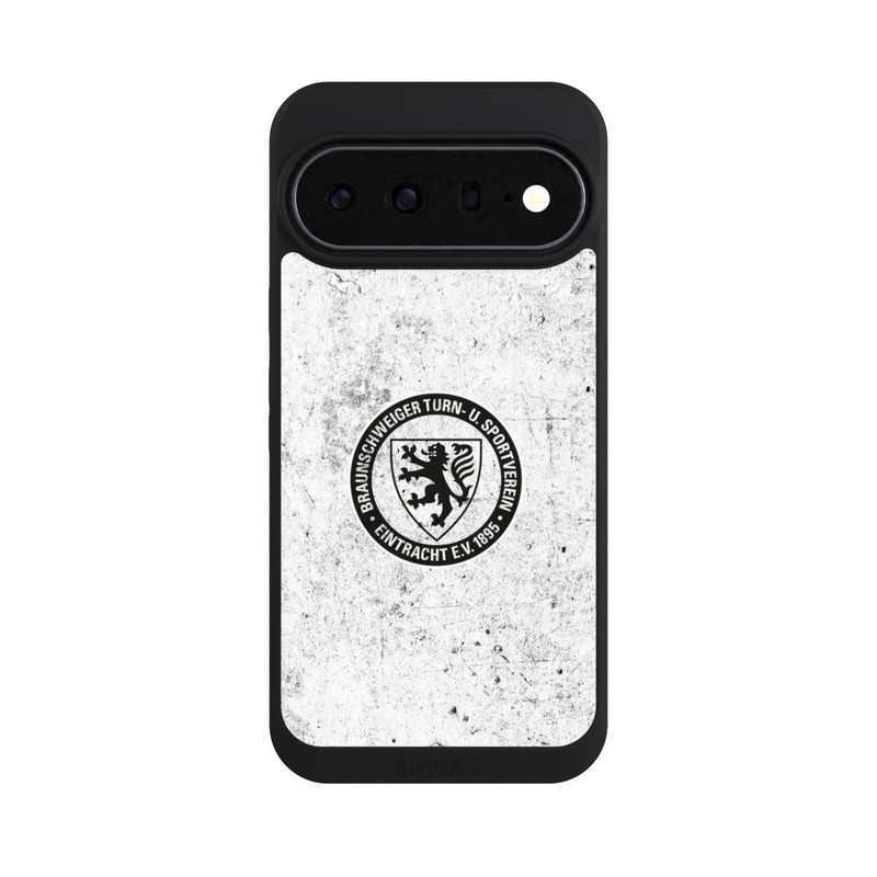 Pixel 11 Pro XL NIVOpure Eintracht Braunschweig Beton