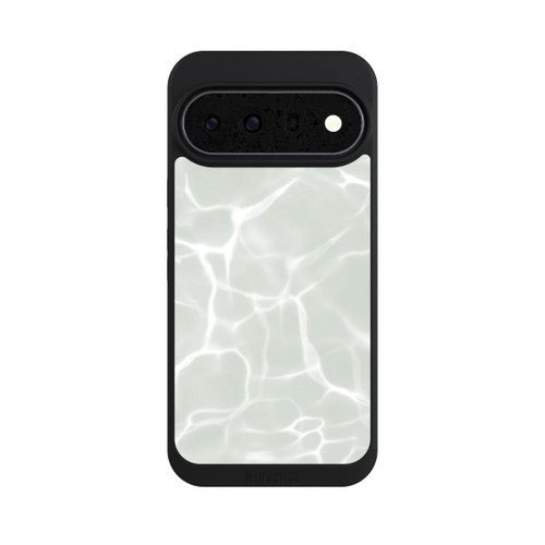 Google Pixel 11 Pro XL NIVOpure Meerwasser