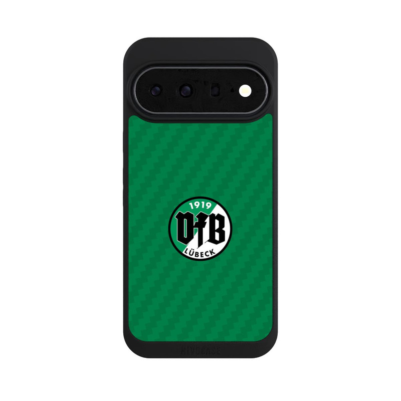 Pixel 11 Pro XL NIVOpure VFB Lübeck Carbon
