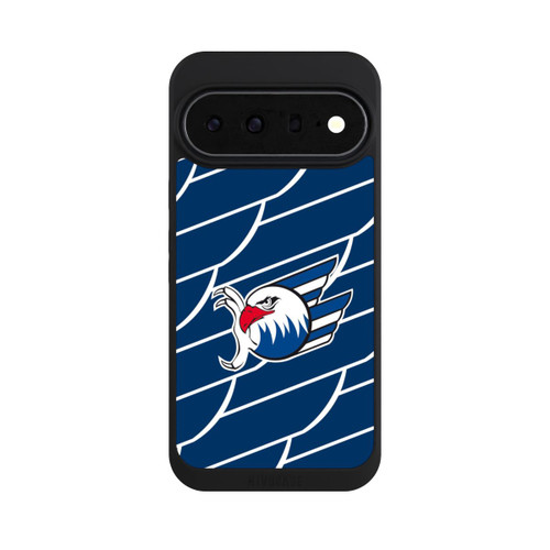 Google Pixel 11 Pro XL NIVOpure Adler Mannheim Flügel