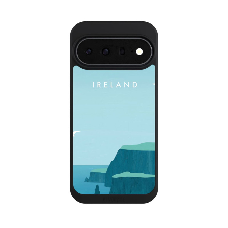 Pixel 11 Pro XL NIVOpure Ireland 2 Katinka Reinke