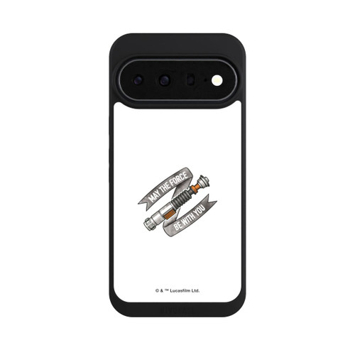 Google Pixel 11 Pro XL NIVOpure May The Force Be With You