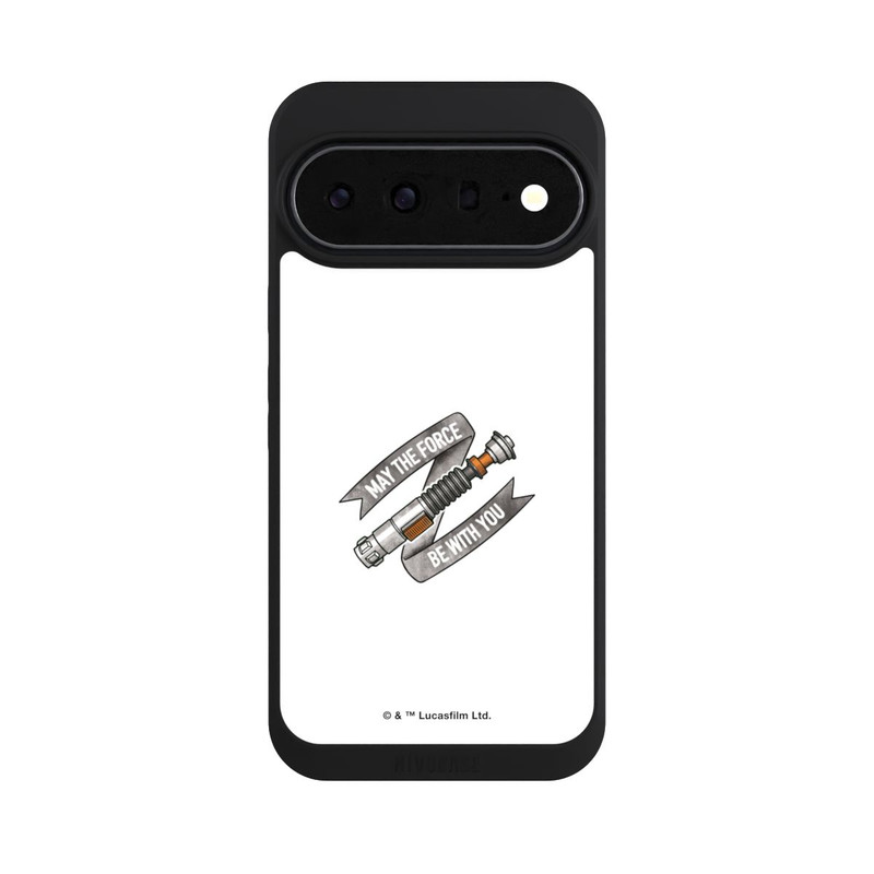 Pixel 11 Pro XL NIVOpure May The Force Be With You