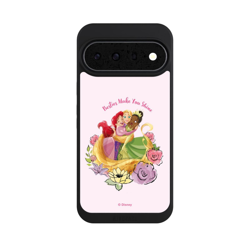 Pixel 11 Pro XL NIVOpure Princess Hug Disney Princess 