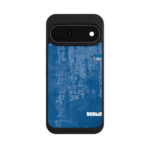 Google Pixel 11 Pro XL NIVOpure Hertha BSC