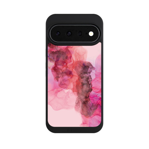 Google Pixel 11 Pro XL NIVOpure Encre Alcool Fuschia