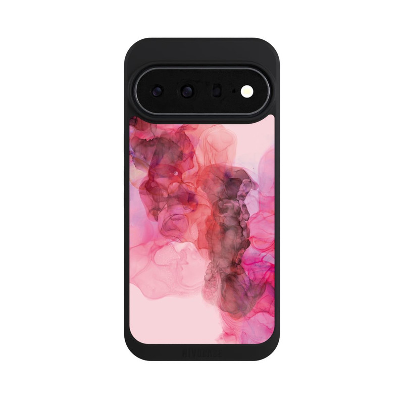 Pixel 11 Pro XL NIVOpure Alkoholtinte Fantasie Fuchsien