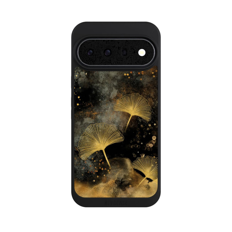 Pixel 11 Pro XL NIVOpure Gingko Glamour