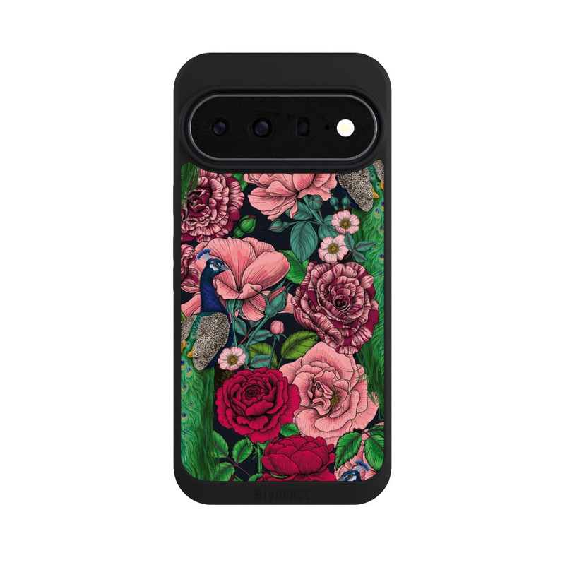 Pixel 11 Pro XL NIVOpure Pfau & Rosen
